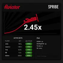 CrownPlay - Aviator Game - Play Now