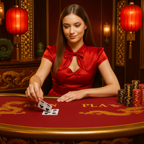 CrownPlay - Live Baccarat - Play with Real Dealers