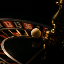 CrownPlay - Live Roulette - Play with Real Dealers