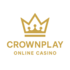 CrownPlay Casino Logo