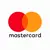 CrownPlay - Mastercard Payment Method