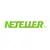 CrownPlay - Neteller Payment Method