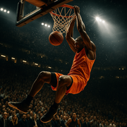 CrownPlay - Basketball Betting - Live Odds