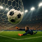 CrownPlay - Football Betting - Ekstraklasa and Champions League